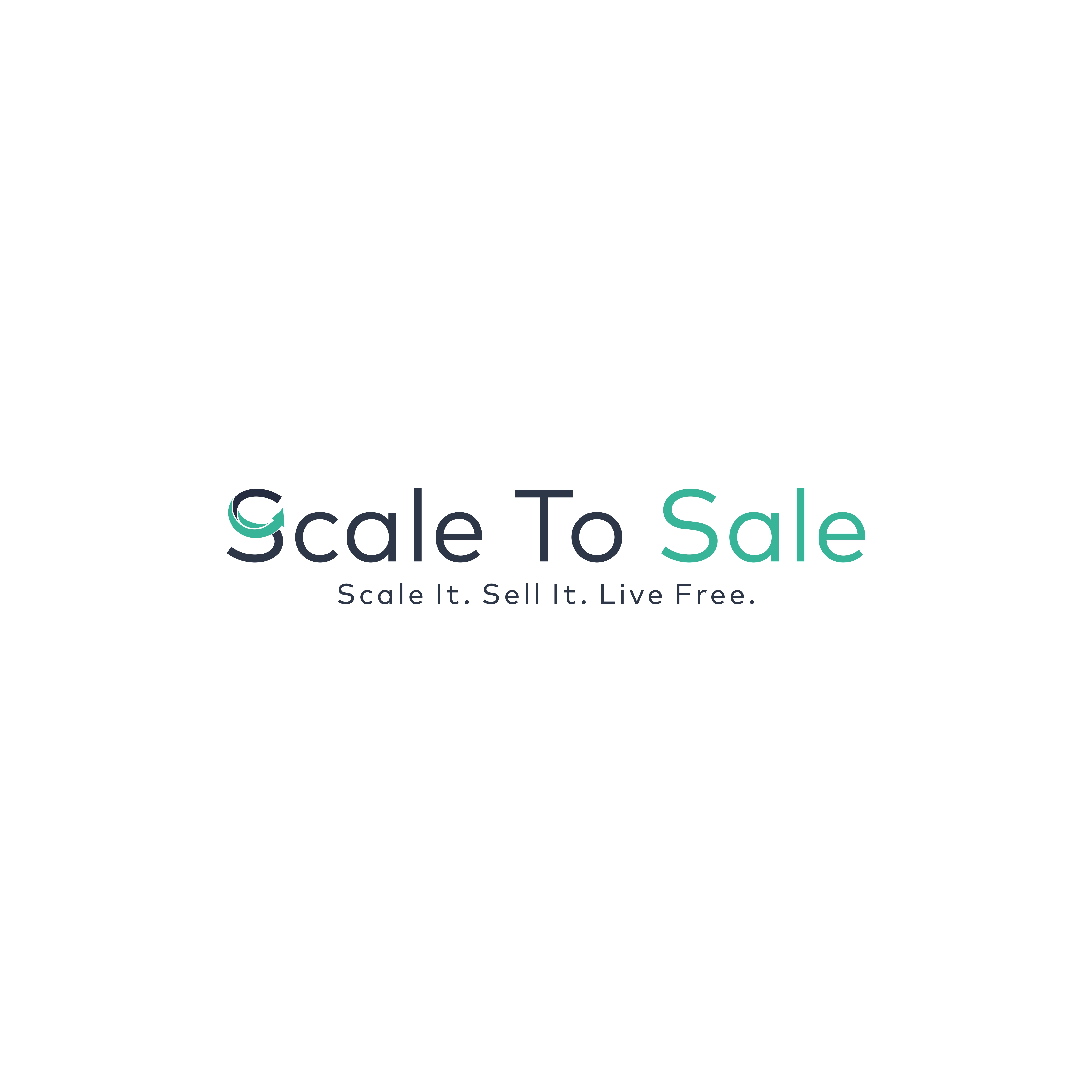 Logo Design by Ingga Muntiara for this project | Design #37373989