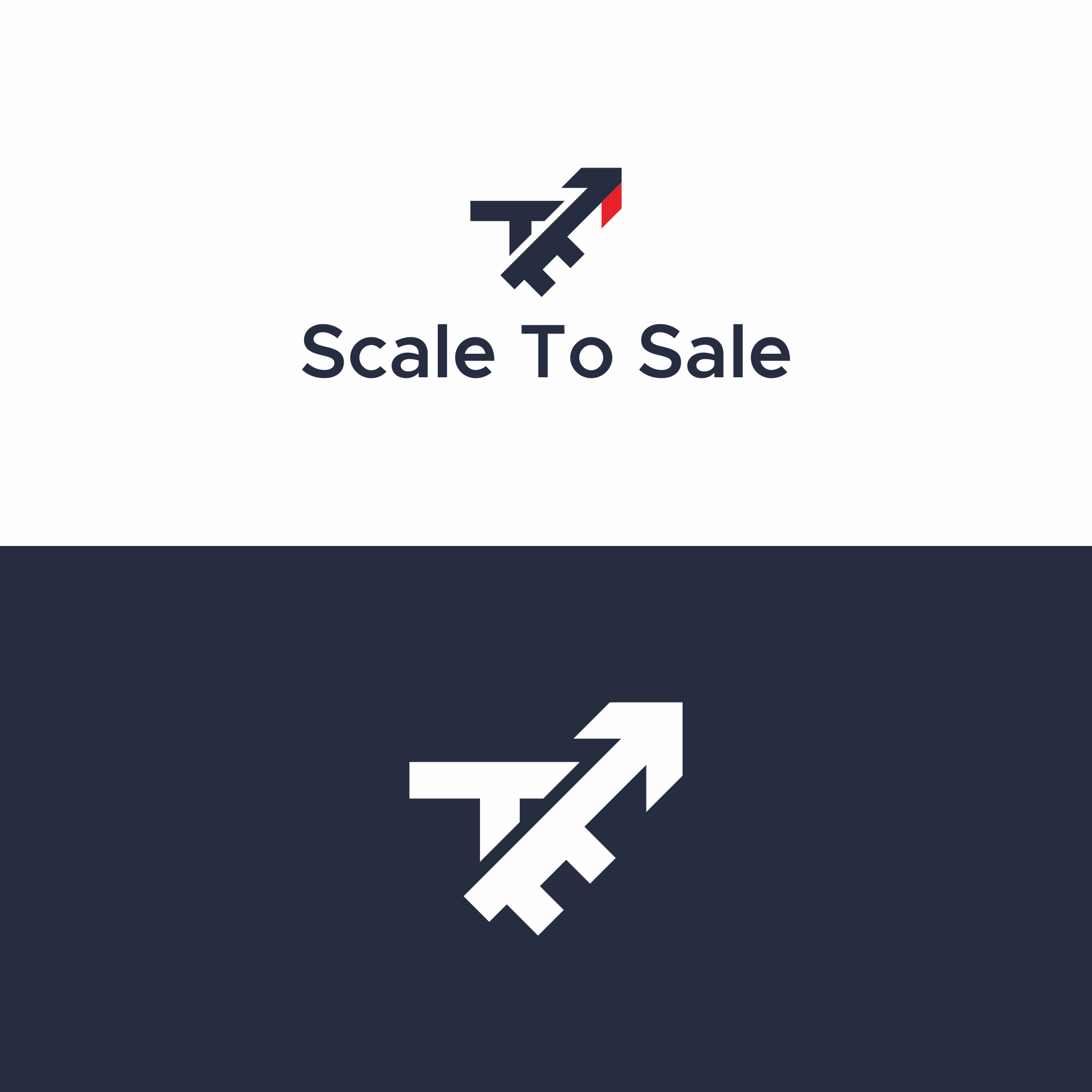 Logo Design by mas_fvad for this project | Design #37370370