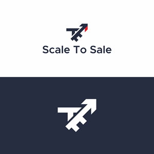 Logo Design by mas_fvad