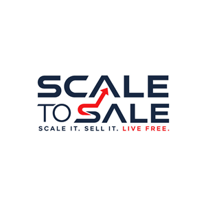 Logo Design by Virtuoso_designs for this project | Design: #37368432