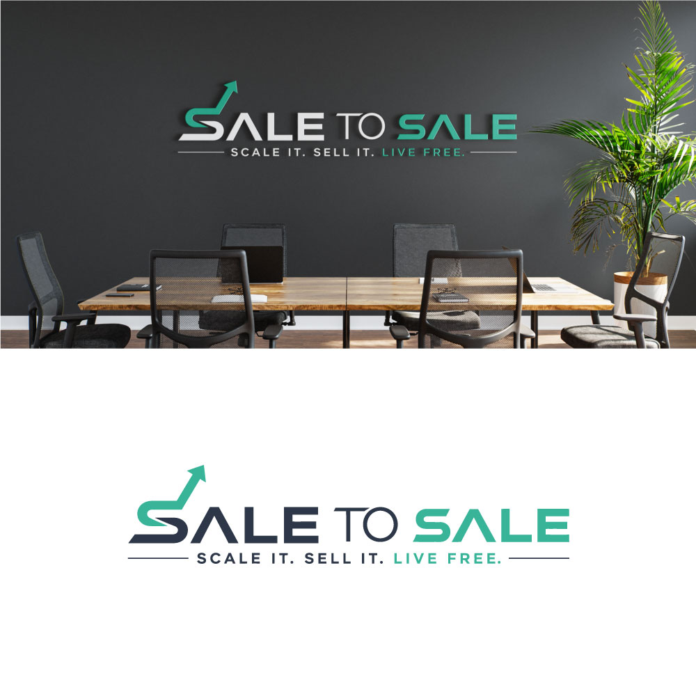 Logo Design by Virtuoso_designs for this project | Design #37374162