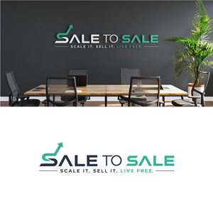 Logo Design by Virtuoso_designs for this project | Design: #37374162