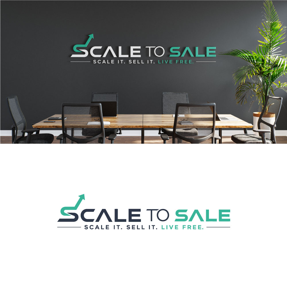 Logo Design by Virtuoso_designs for this project | Design #37374179