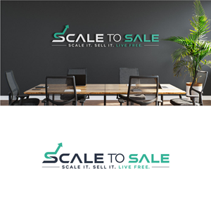 Logo Design by Virtuoso_designs for this project | Design: #37374179