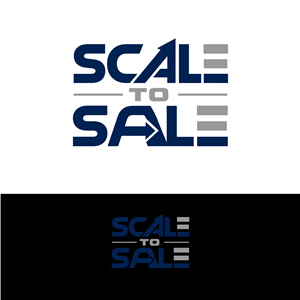 Logo Design by zamdi for this project | Design: #37387655