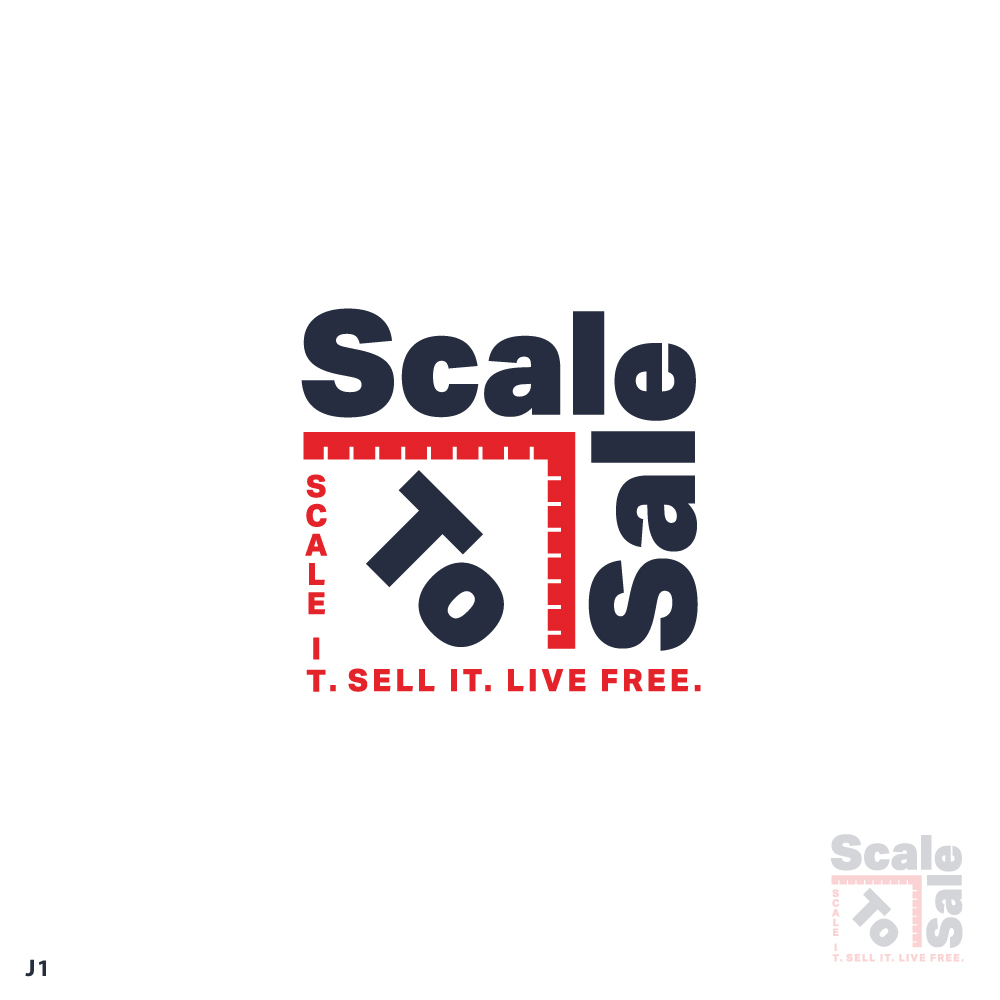 Logo Design by Sujit Banerjee for this project | Design #37368584
