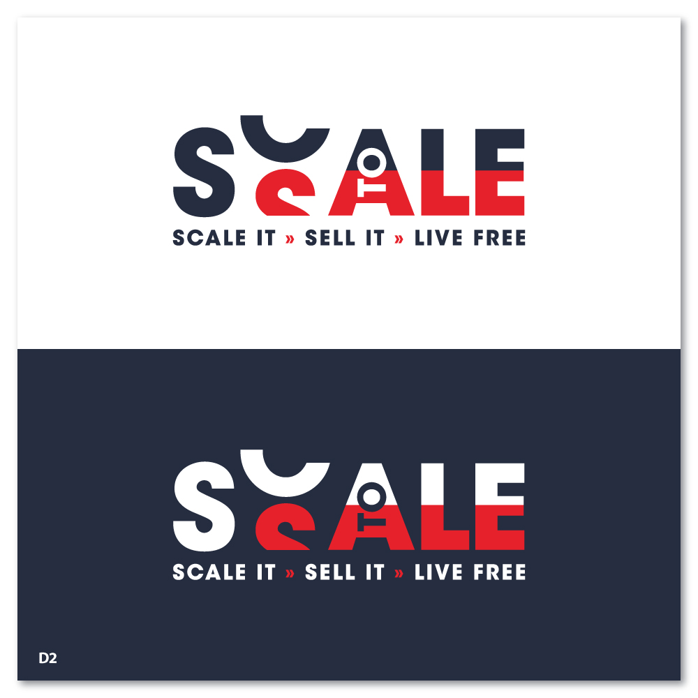 Logo Design by Sujit Banerjee for this project | Design #37368585