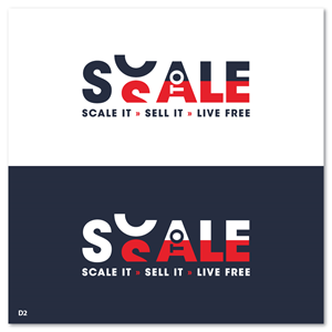 Logo Design by Sujit Banerjee for this project | Design: #37368585