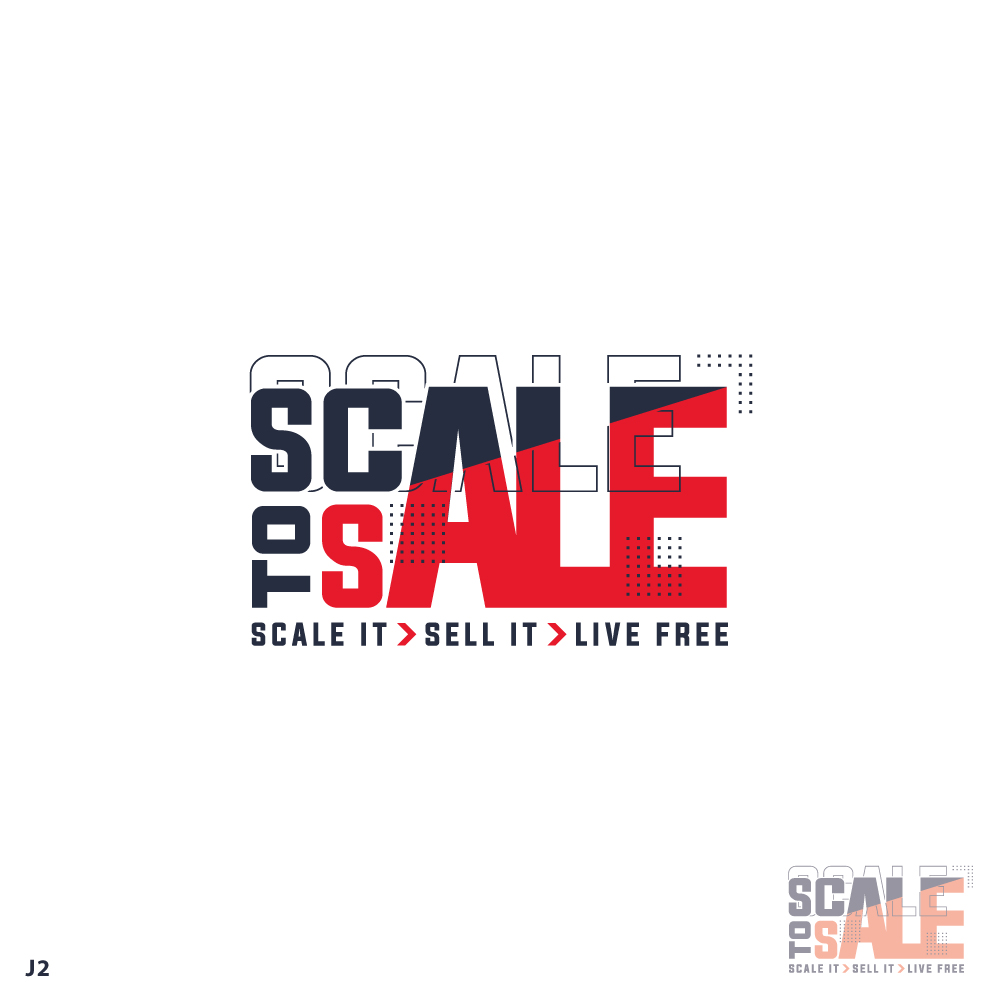 Logo Design by Sujit Banerjee for this project | Design #37368586