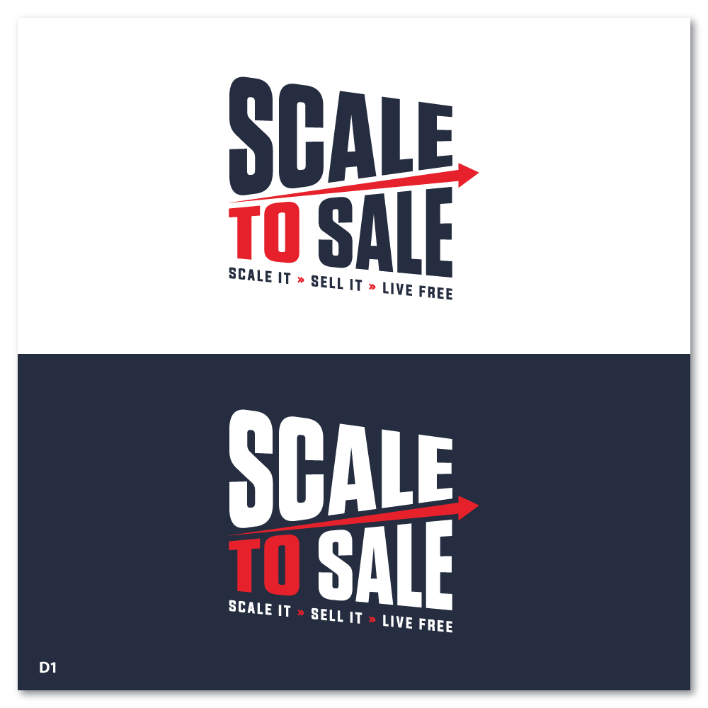 Logo Design by Sujit Banerjee for this project | Design #37368587