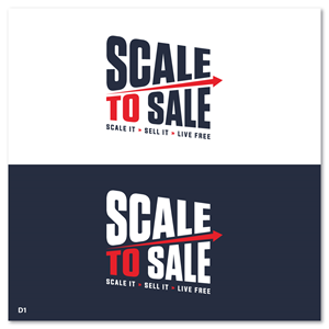 Logo Design by Sujit Banerjee for this project | Design: #37368587