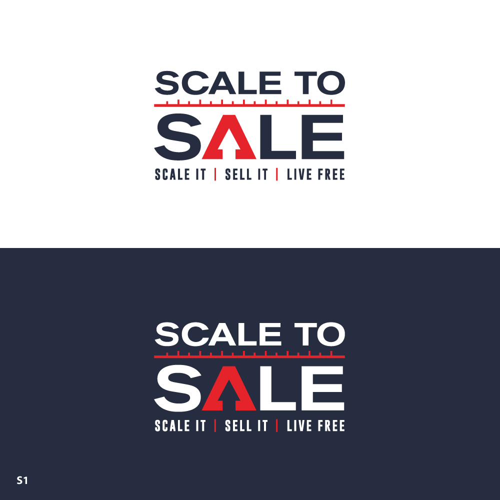 Logo Design by Sujit Banerjee for this project | Design #37368588