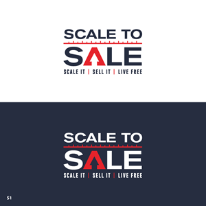 Logo Design by Sujit Banerjee for this project | Design: #37368588