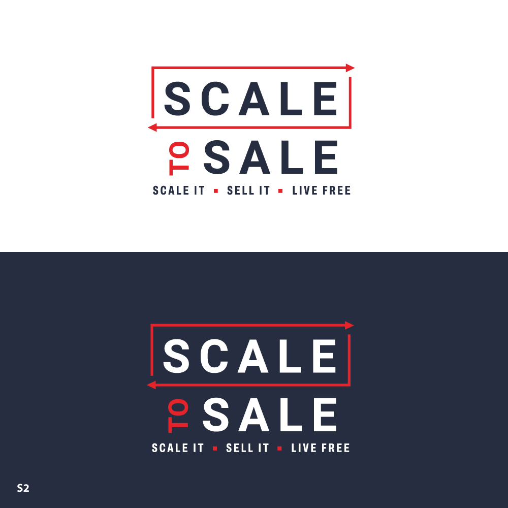 Logo Design by Sujit Banerjee for this project | Design #37368589