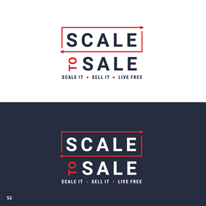 Logo Design by Sujit Banerjee for this project | Design: #37368589