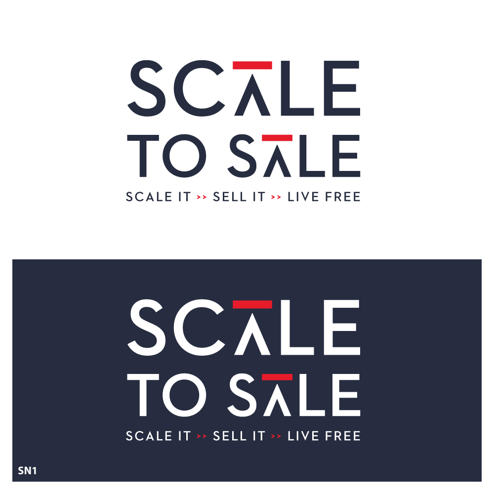 Logo Design by Sujit Banerjee for this project | Design #37368590