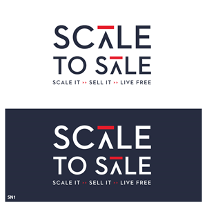Logo Design by Sujit Banerjee for this project | Design: #37368590