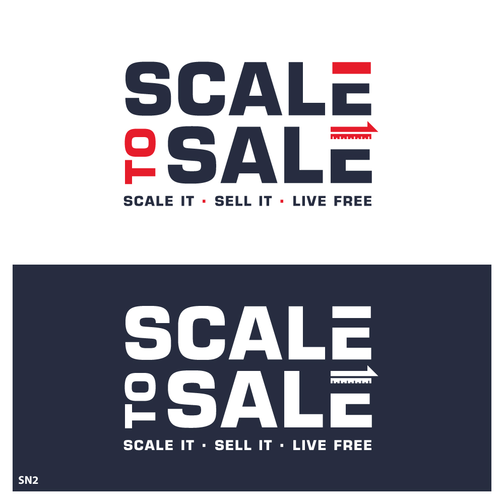 Logo Design by Sujit Banerjee for this project | Design #37368591