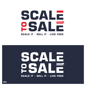 Logo Design by Sujit Banerjee for this project | Design: #37368591