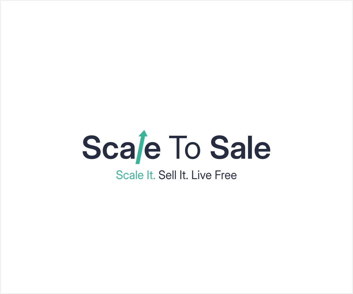 Logo Design by Logocraft for this project | Design #37368665