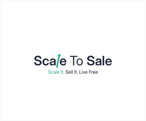 Logo Design by Logocraft for this project | Design: #37368665