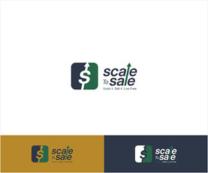 Logo Design by Logocraft for this project | Design: #37372084