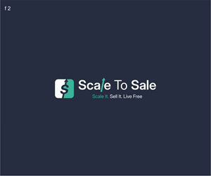 Logo Design by Logocraft for this project | Design: #37375801