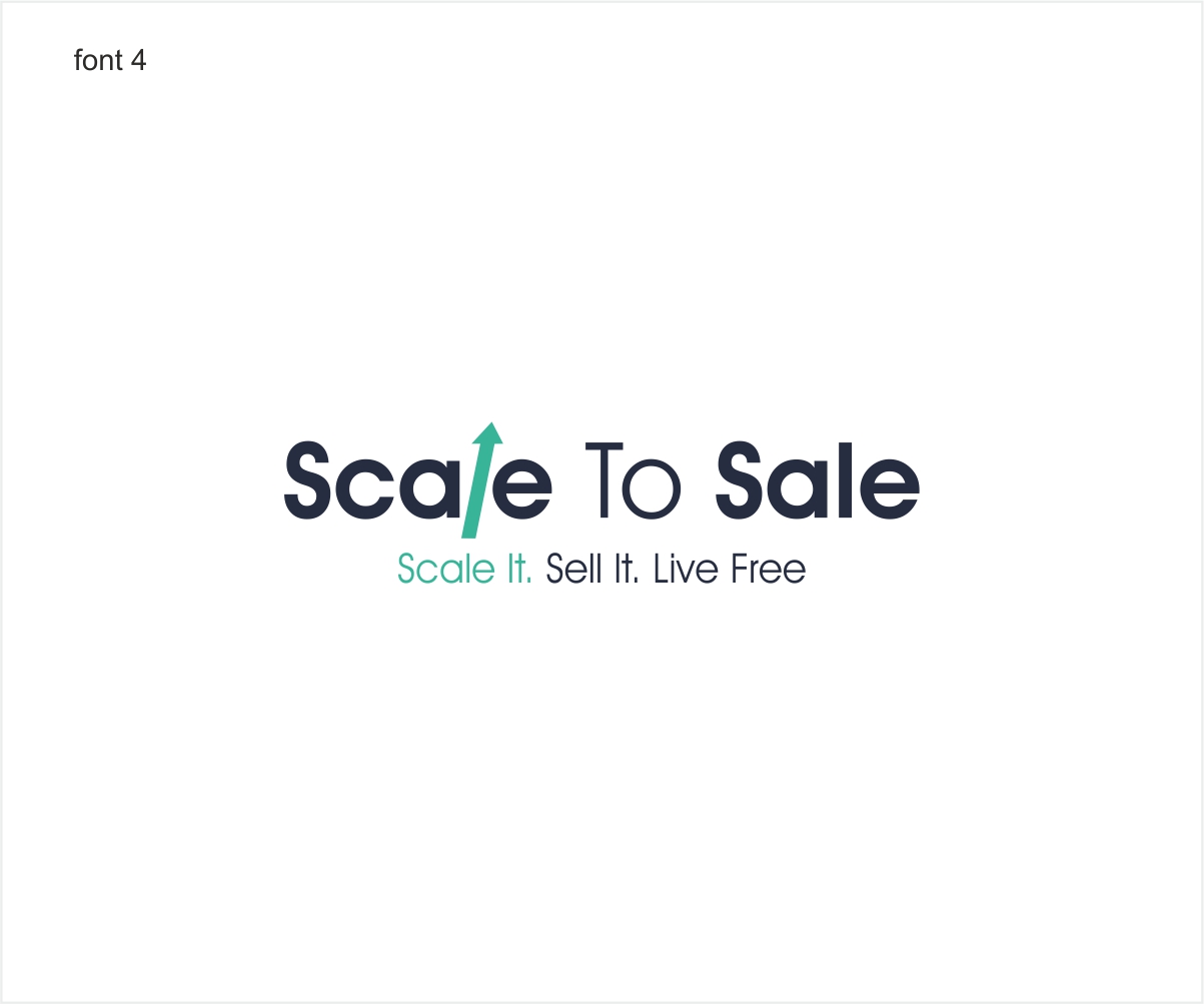 Logo Design by Logocraft for this project | Design #37385694