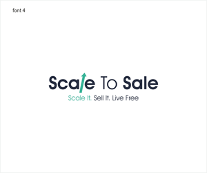 Logo Design by Logocraft for this project | Design: #37385694