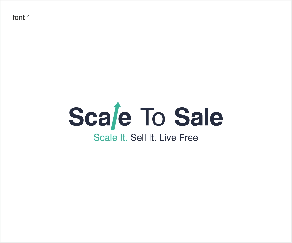 Logo Design by Logocraft for this project | Design #37385695