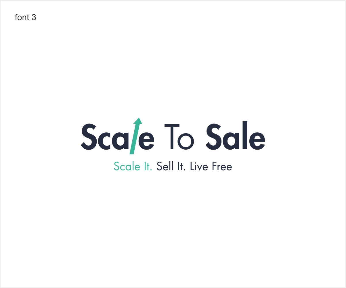 Logo Design by Logocraft for this project | Design #37385696