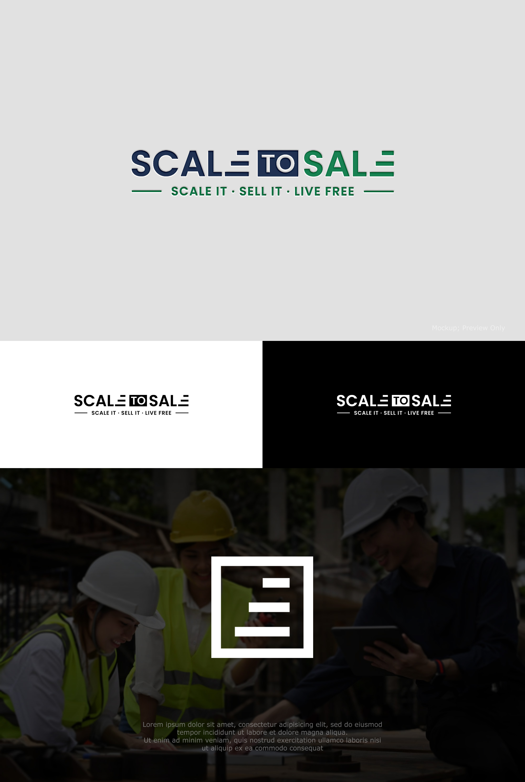 Logo Design by Kejo87 for this project | Design #37375011