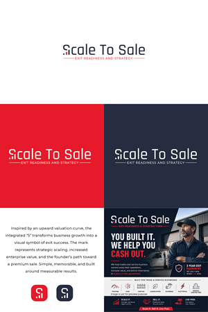 Logo Design by nandkumar for this project | Design: #37367738