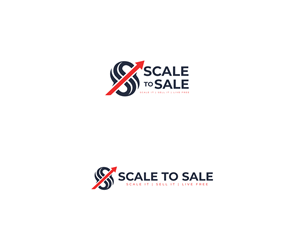 Logo Design by Mystrix for this project | Design: #37368143