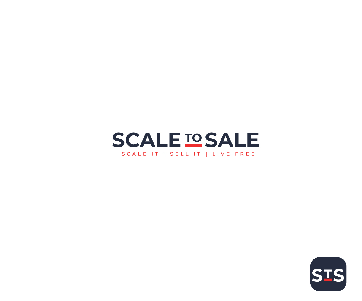 Logo Design by Mystrix for this project | Design #37368144