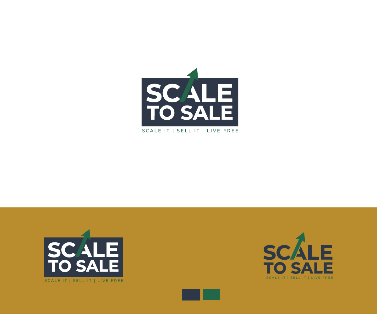 Logo Design by Mystrix for this project | Design #37371034