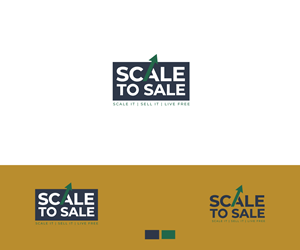 Logo Design by Mystrix for this project | Design: #37371034