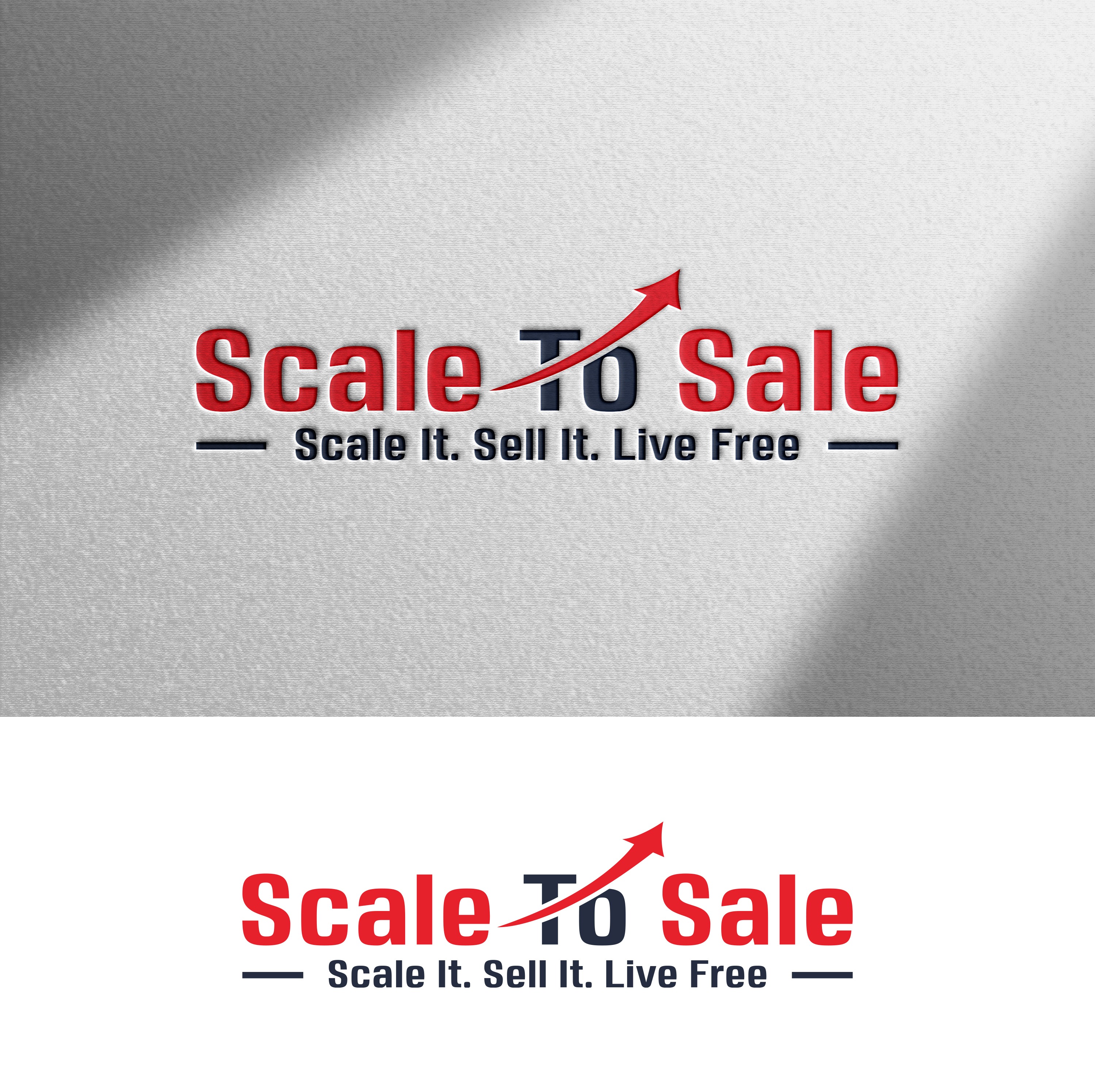 Logo Design by Impressive Designs for this project | Design #37369708