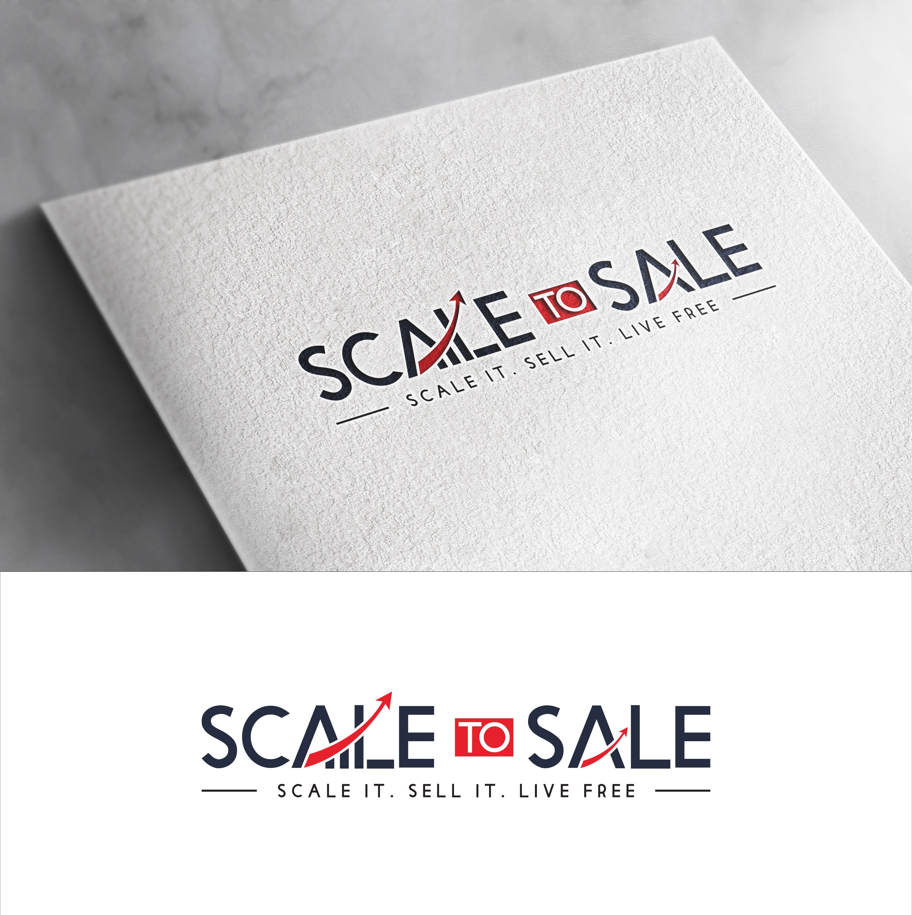Logo Design by Impressive Designs for this project | Design #37369710
