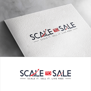 Logo Design by Impressive Designs for this project | Design: #37369710