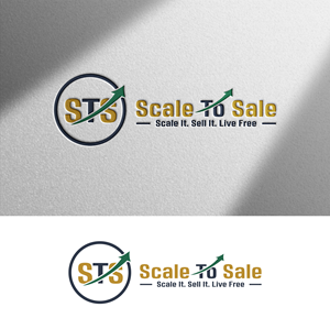 Logo Design by Impressive Designs for this project | Design: #37372388