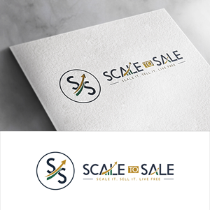 Logo Design by Impressive Designs for this project | Design: #37372389