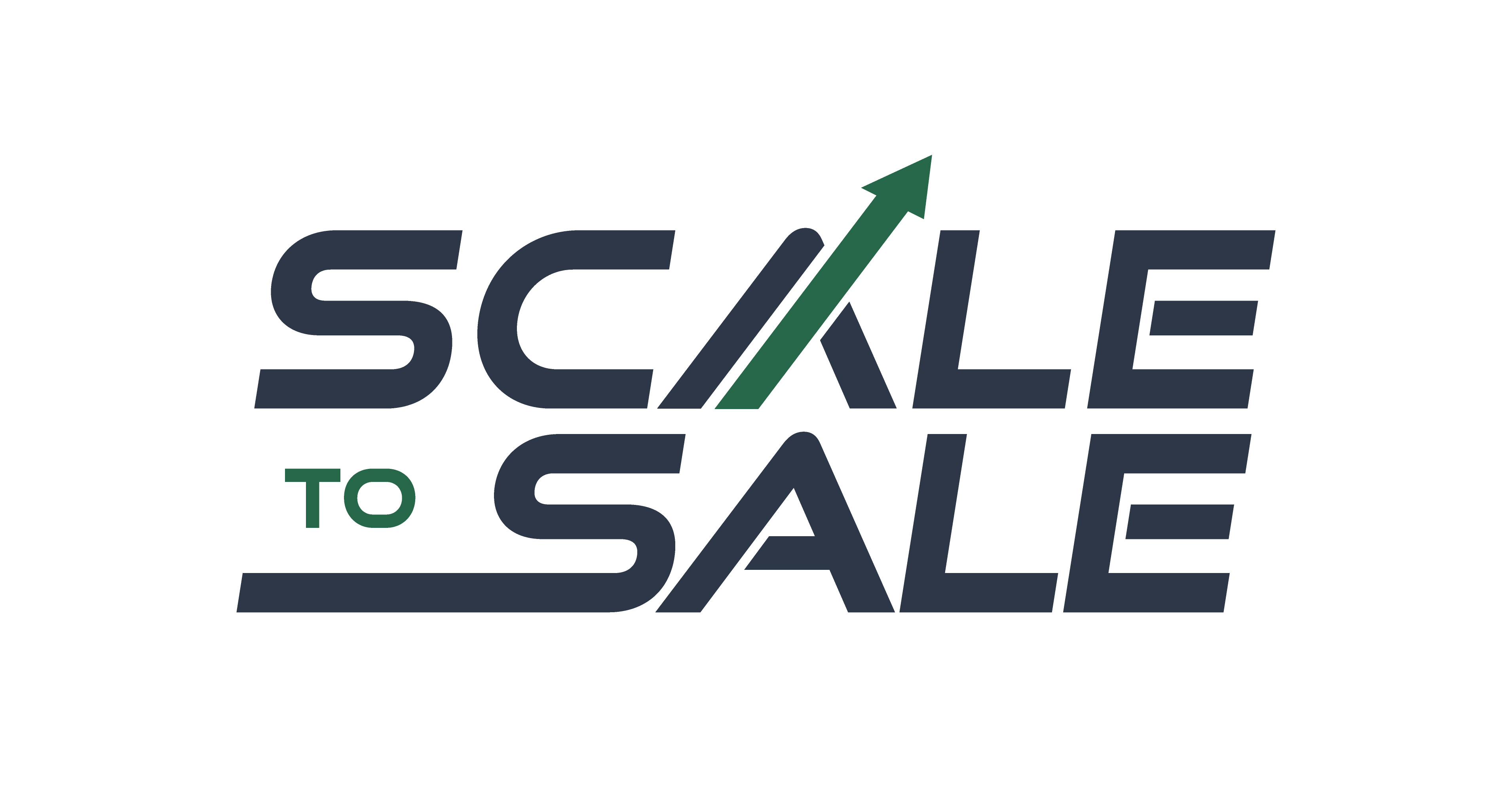 Logo Design by Paras Bali for this project | Design #37392664