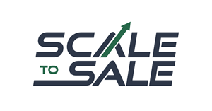 Logo Design by Paras Bali for this project | Design: #37392664