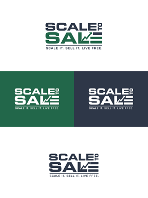 Logo Design by Maxo-Biz for this project | Design: #37388344