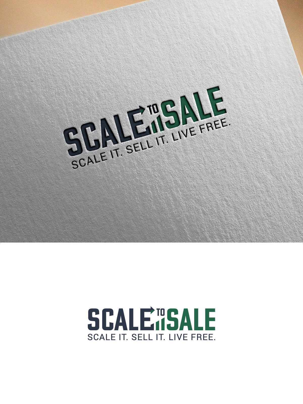 Logo Design by Maxo-Biz for this project | Design #37388345
