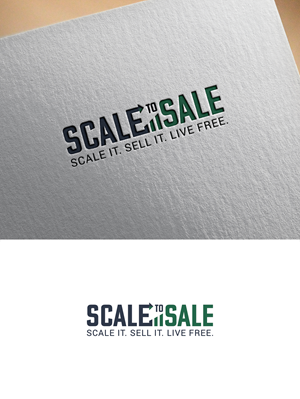 Logo Design by Maxo-Biz for this project | Design: #37388345