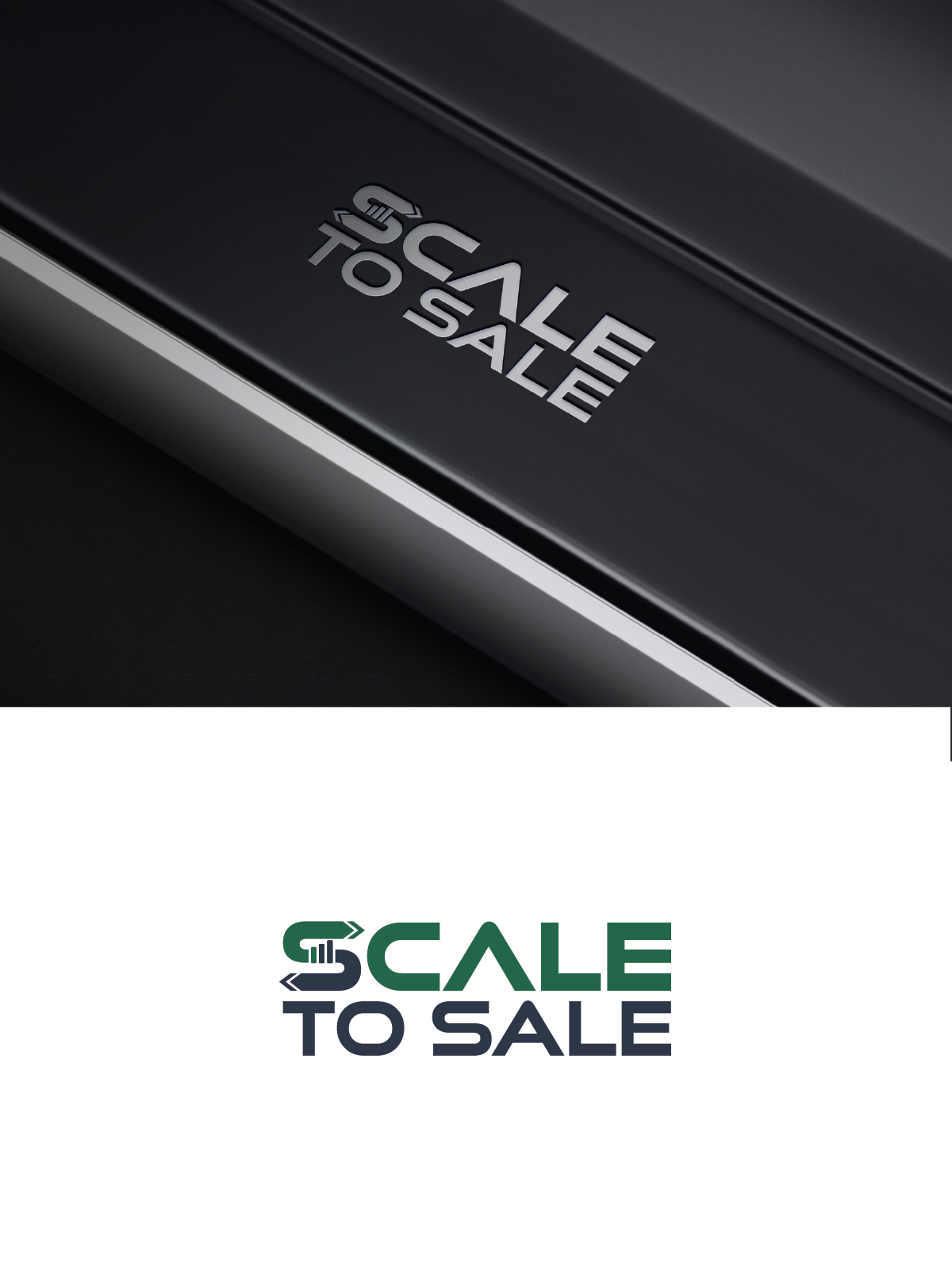 Logo Design by Maxo-Biz for this project | Design #37388346