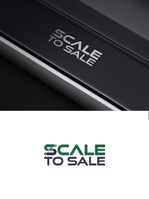 Logo Design by Maxo-Biz for this project | Design: #37388346