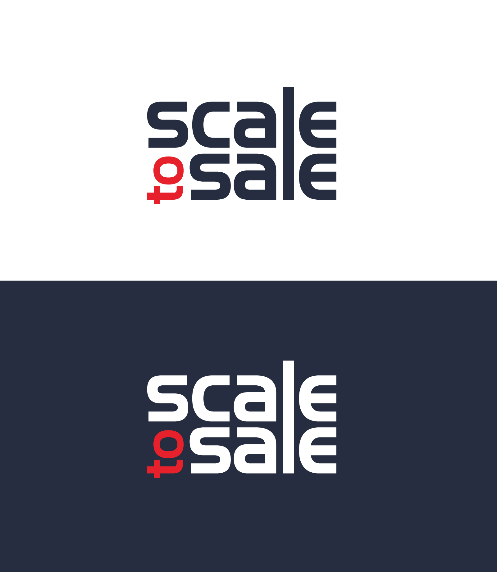Logo Design by Rubia@ for this project | Design #37367685